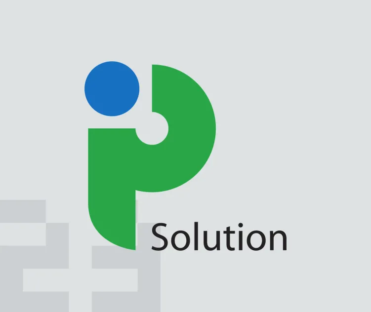 Ip Solution