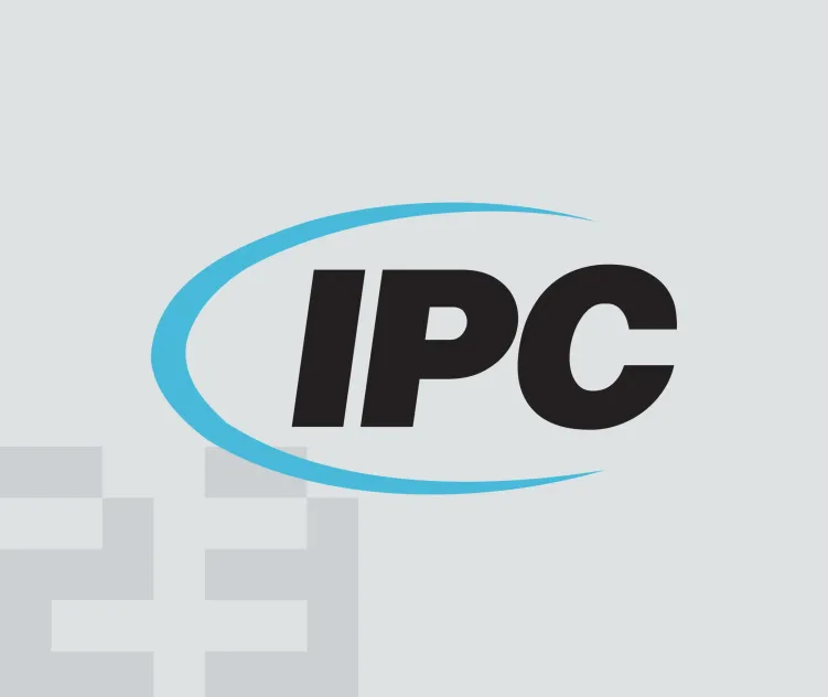 Ipc