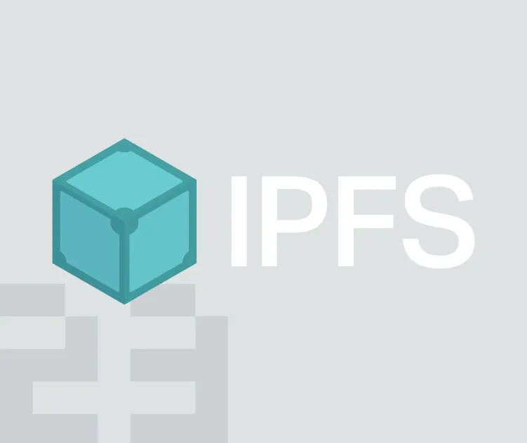 Ipfs