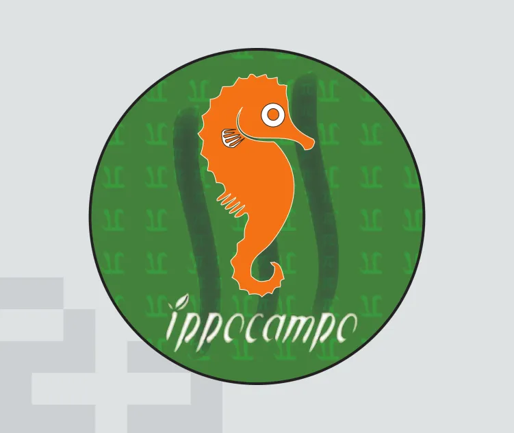 Ippocampo