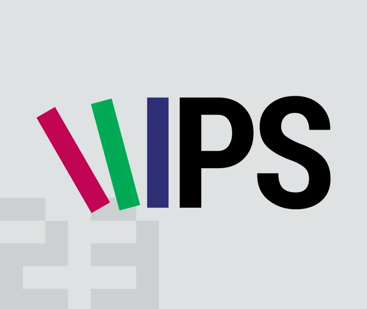 Ips