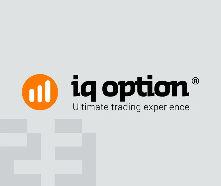 Iq Option