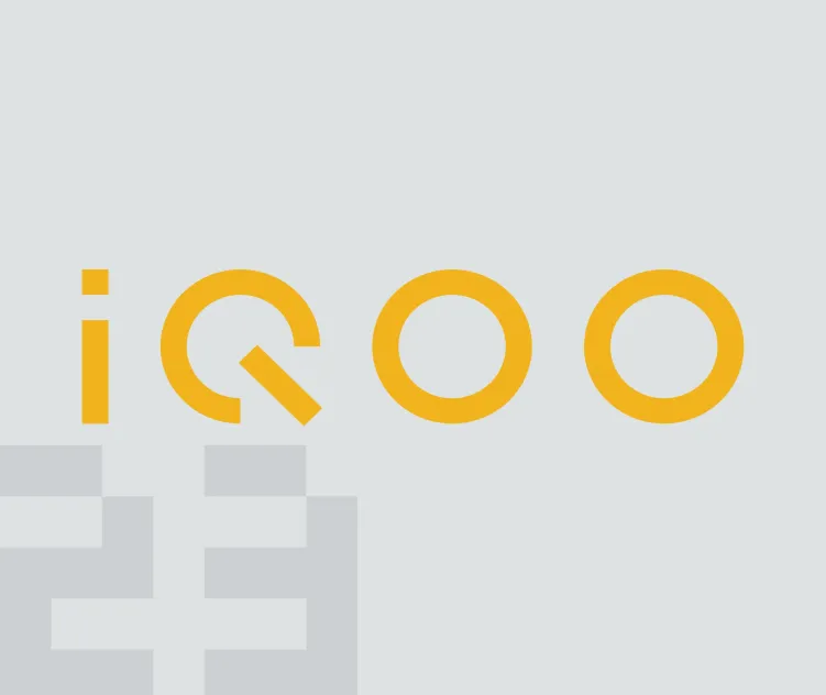Iqoo