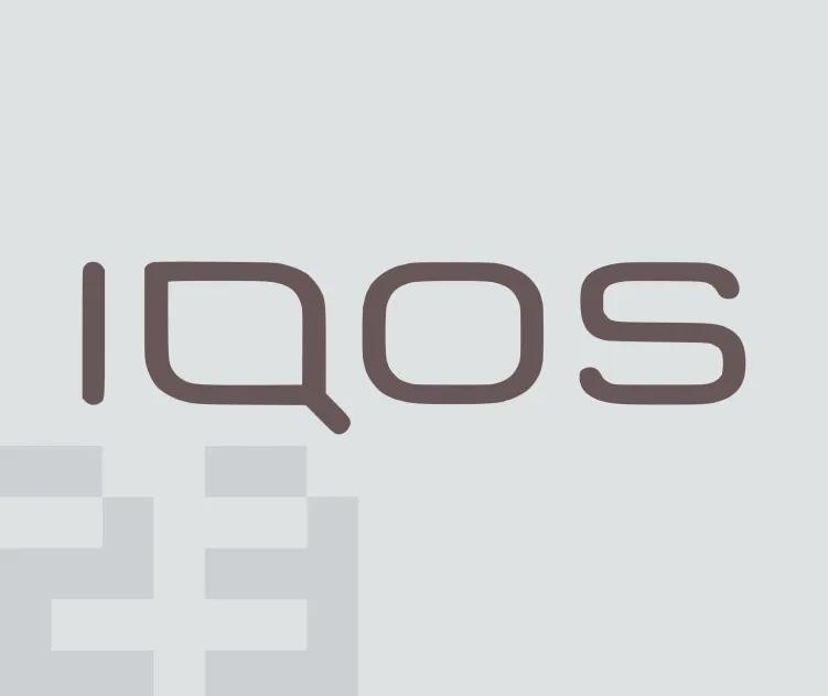 Iqos