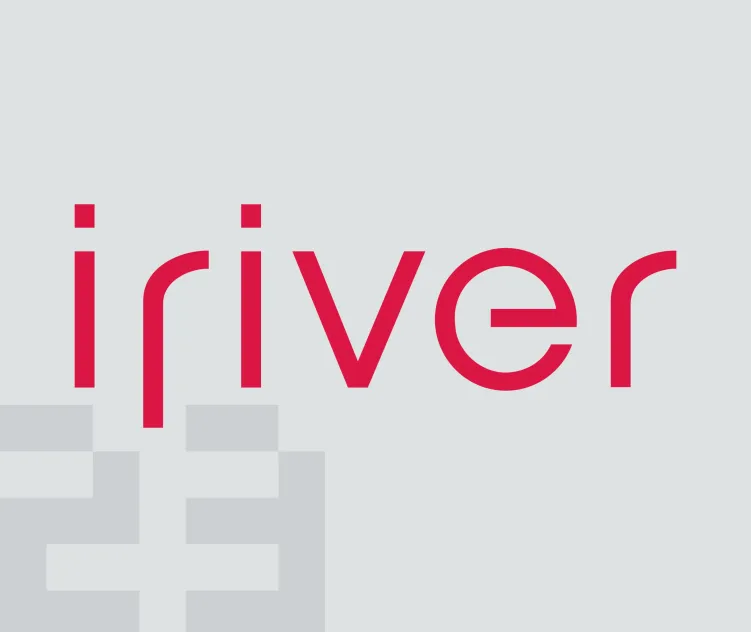 Iriver