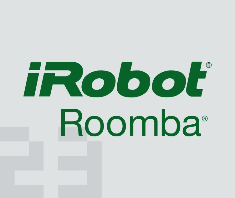 Irobot Roomba