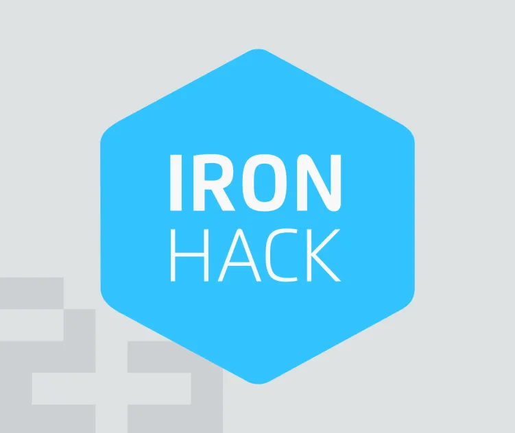 Ironhack