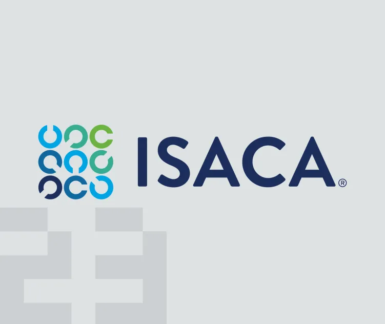 Isaca