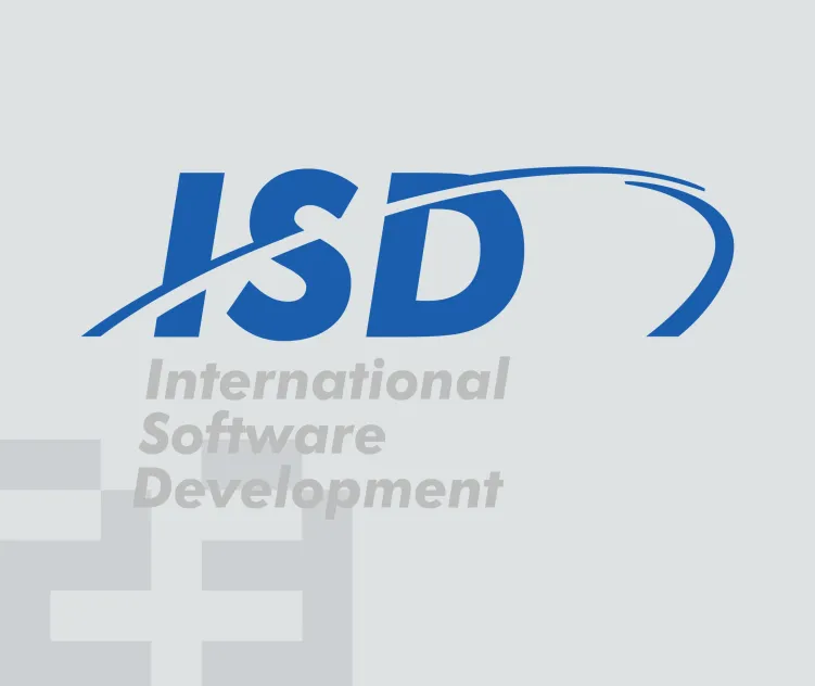 Isd