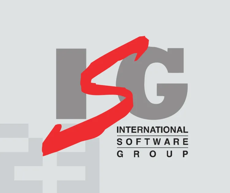 Isg