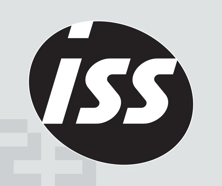 Iss