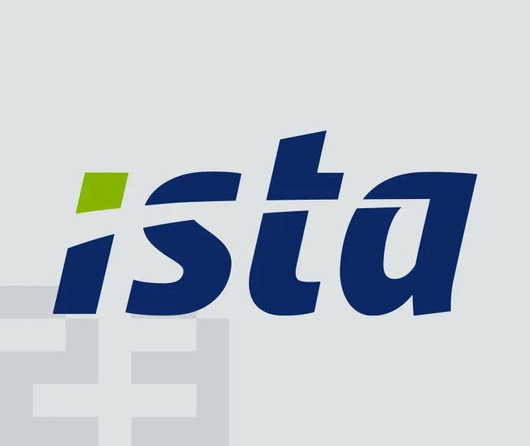 Ista International