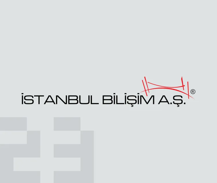 Istanbul Bilisim