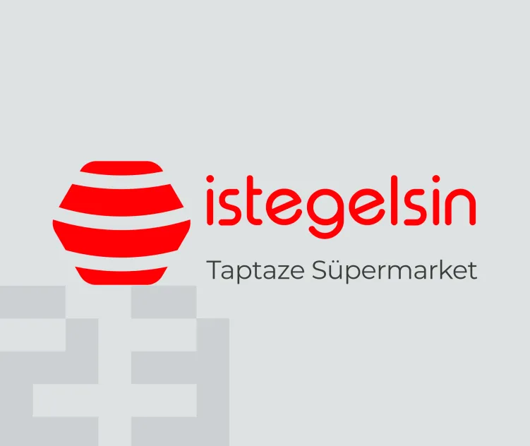 Istegelsin
