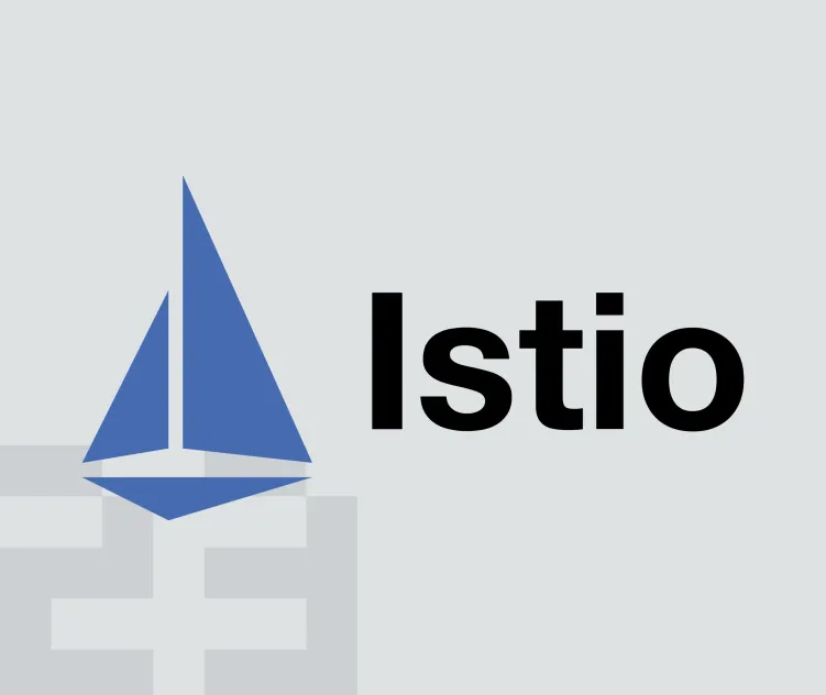Istio