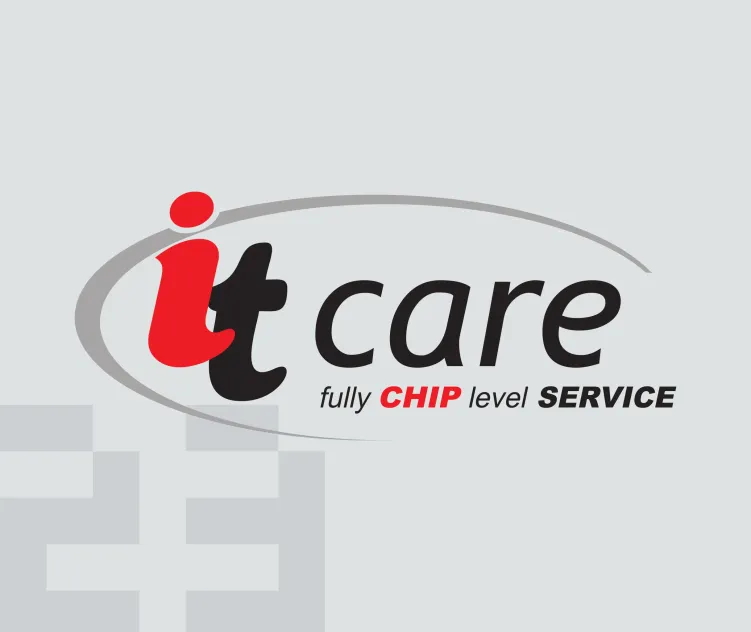 It Care
