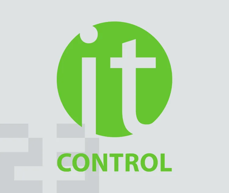 It Control