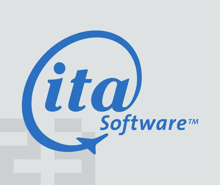 Ita Software