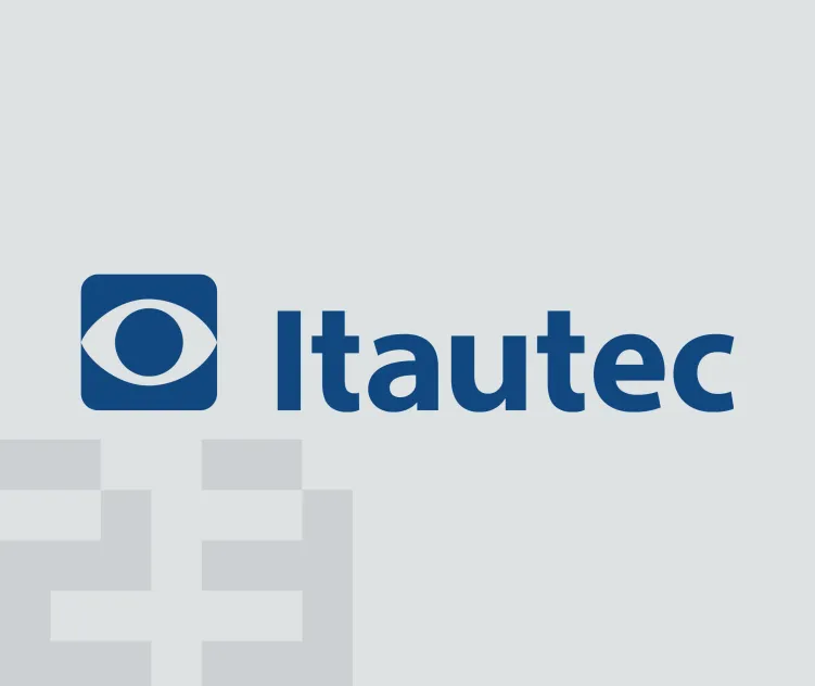 Itautec