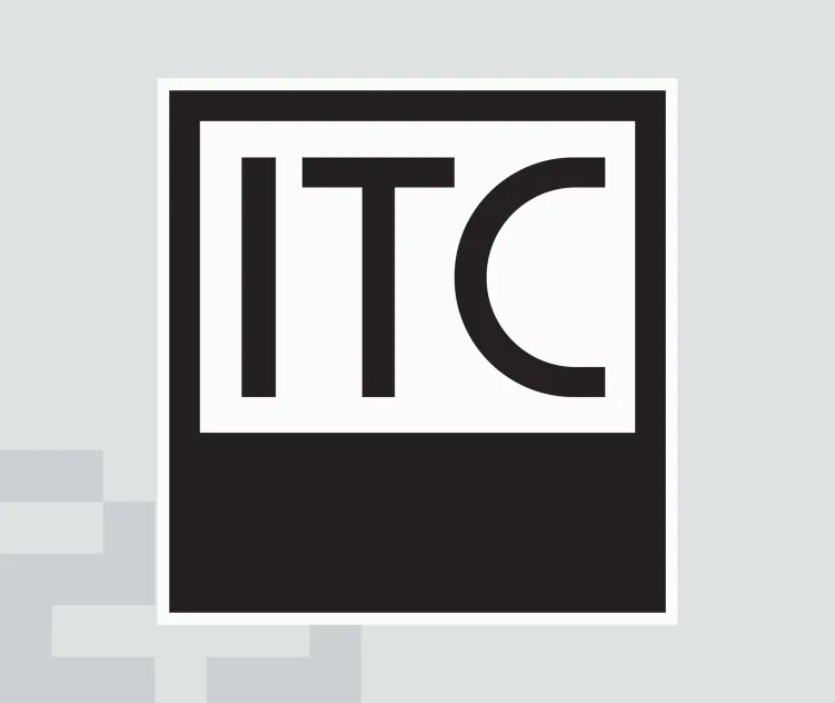 Itc