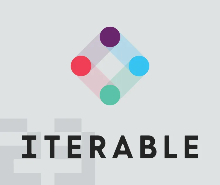 Iterable