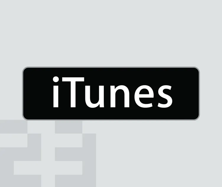 Itunes