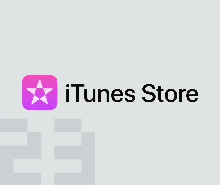 Itunes 02