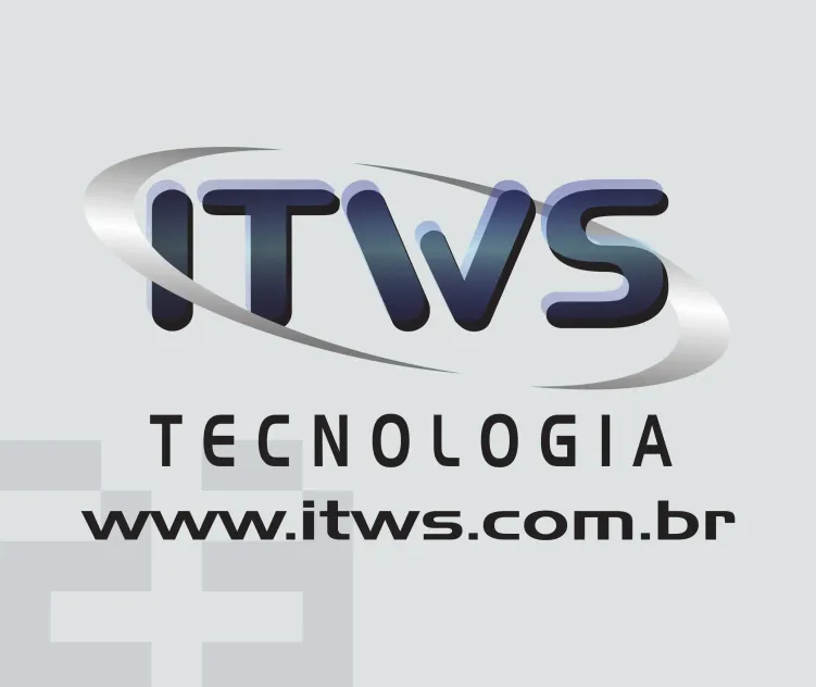 Itws Tecnologia