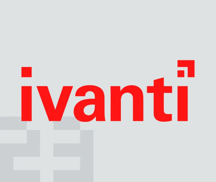 Ivanti