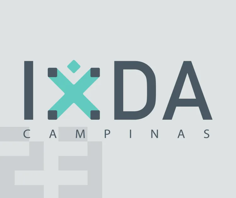Ixda Campinas