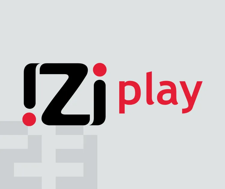 Izi Play