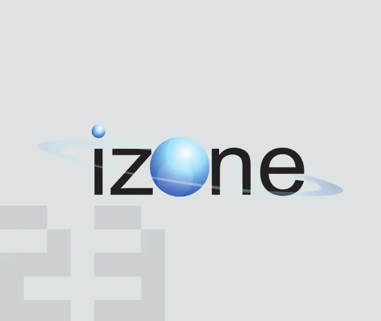 Izone