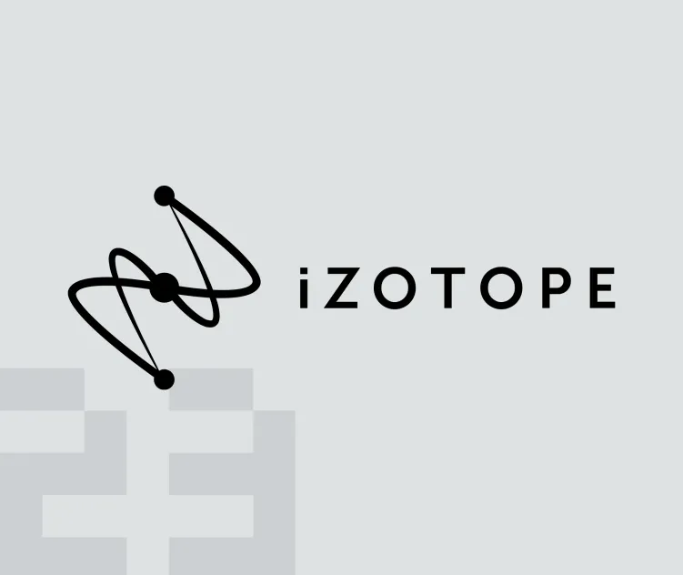 Izotope