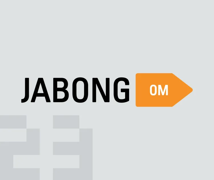 Jabong Com