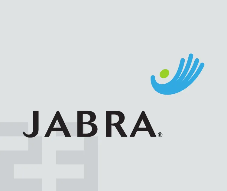 Jabra 02