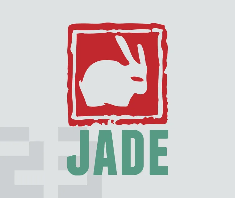 Jade