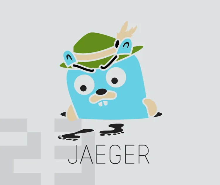 Jaeger