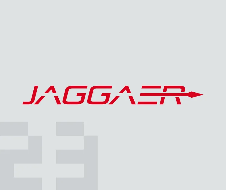 Jaggaer