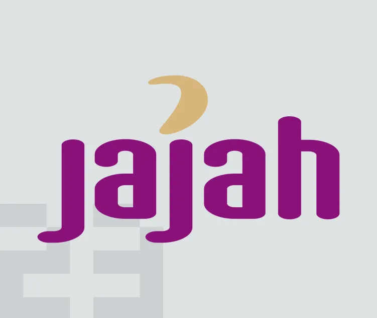 Jajah