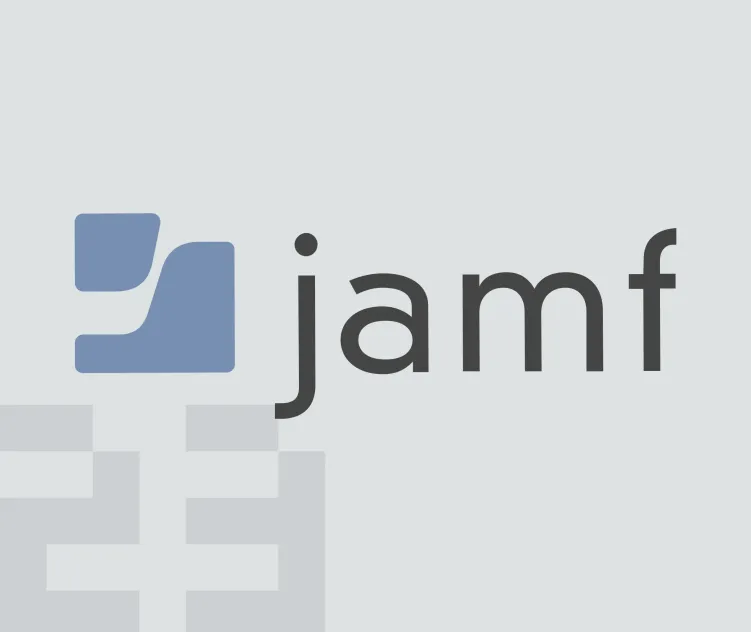 Jamf