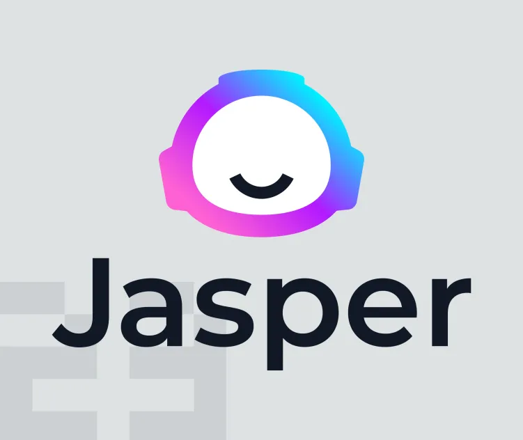 Jasper
