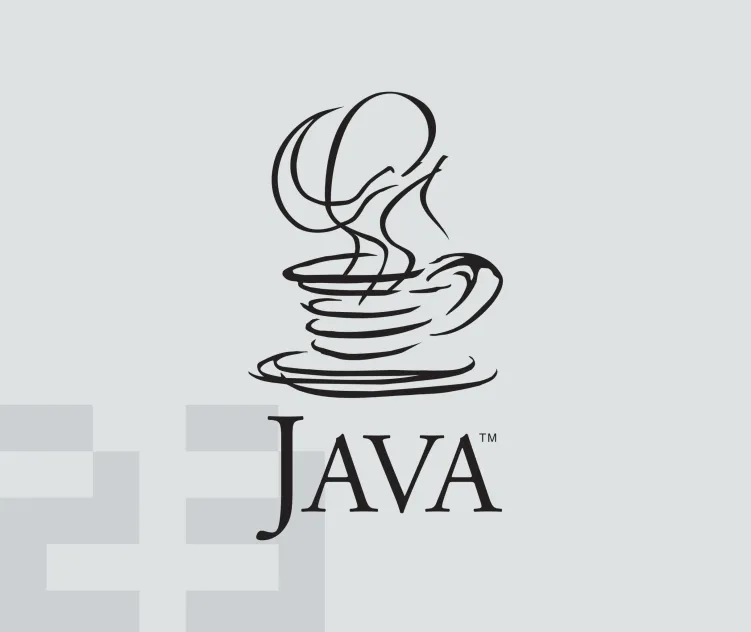 Java
