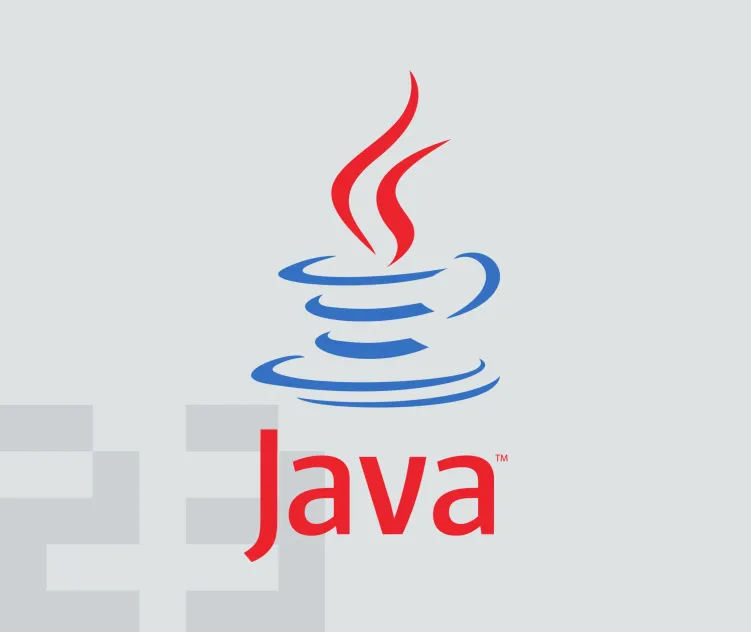 Java 02