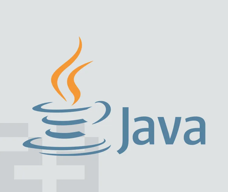 Java 1