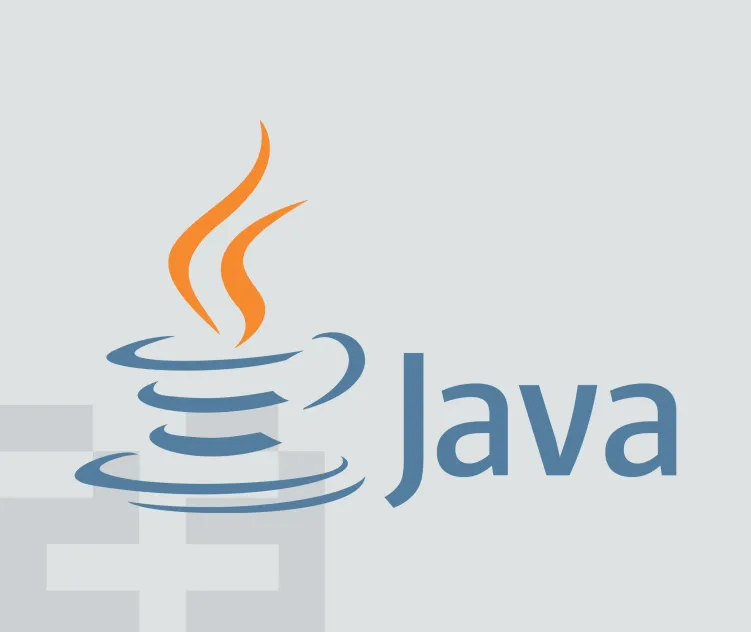 Java 4