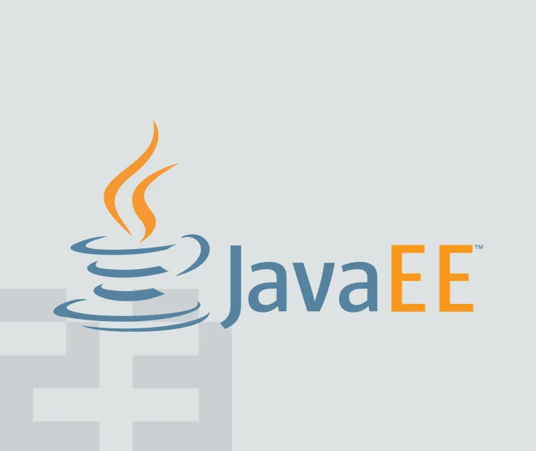 Javaee