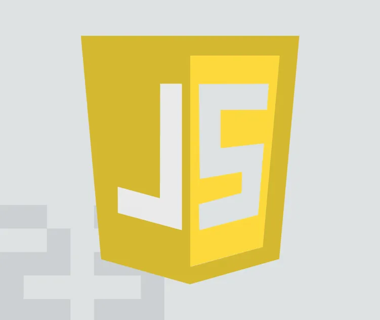 Javascript