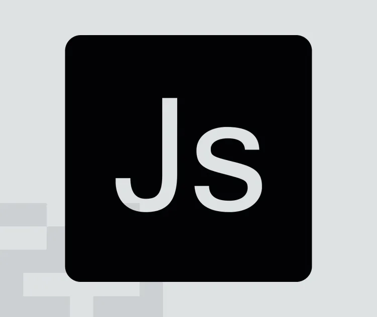 Javascript 02