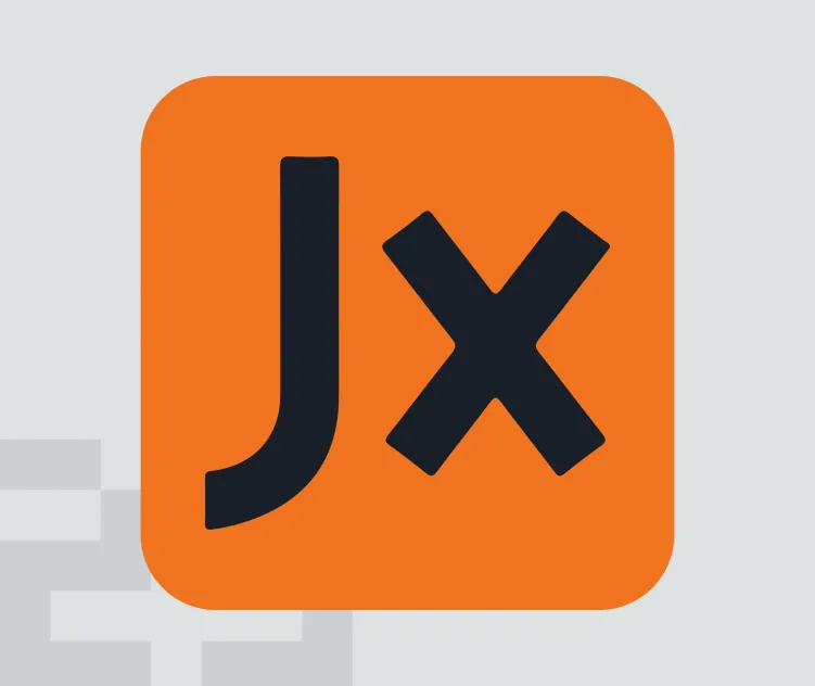 Jaxx wallet
