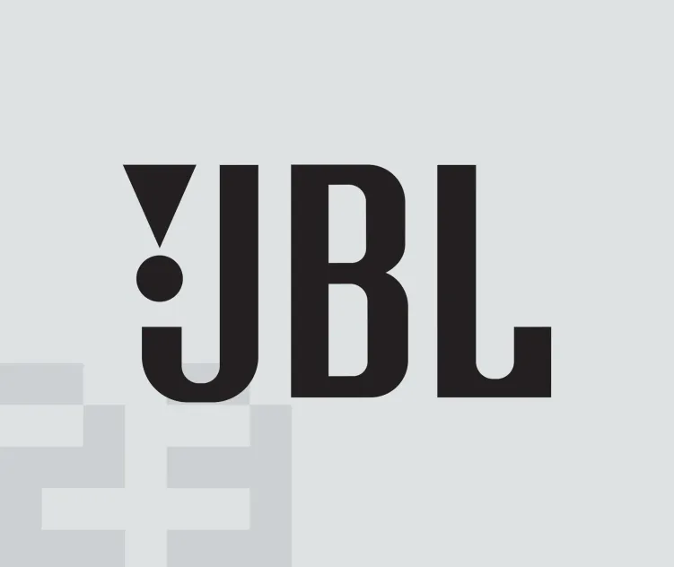 Jbl 1
